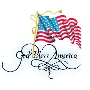 Meet your Posher, Brandi